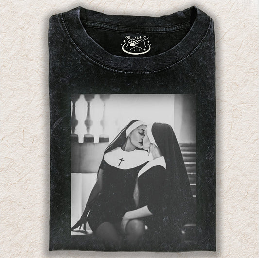 NUNS VINTAGE  RETRO 1.5