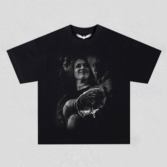 stephanievaquer TEE