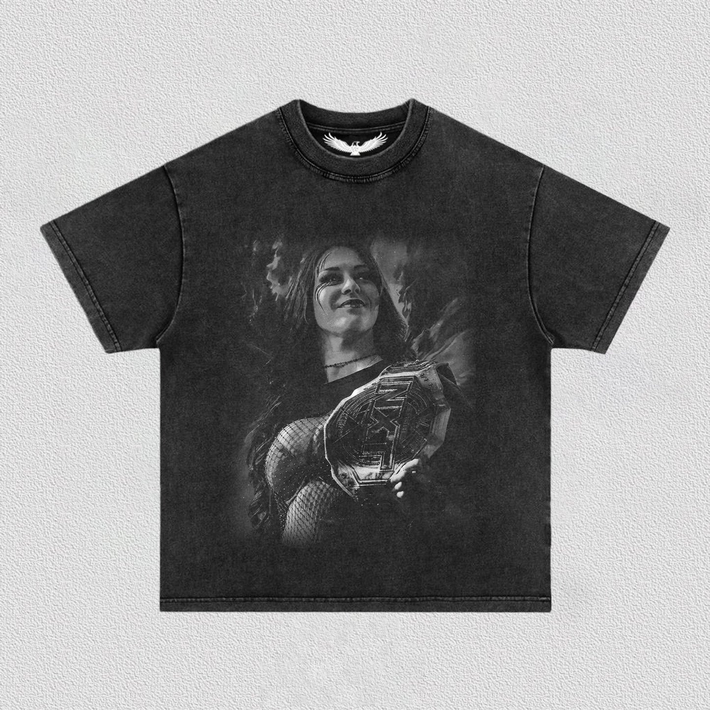 stephanievaquer TEE