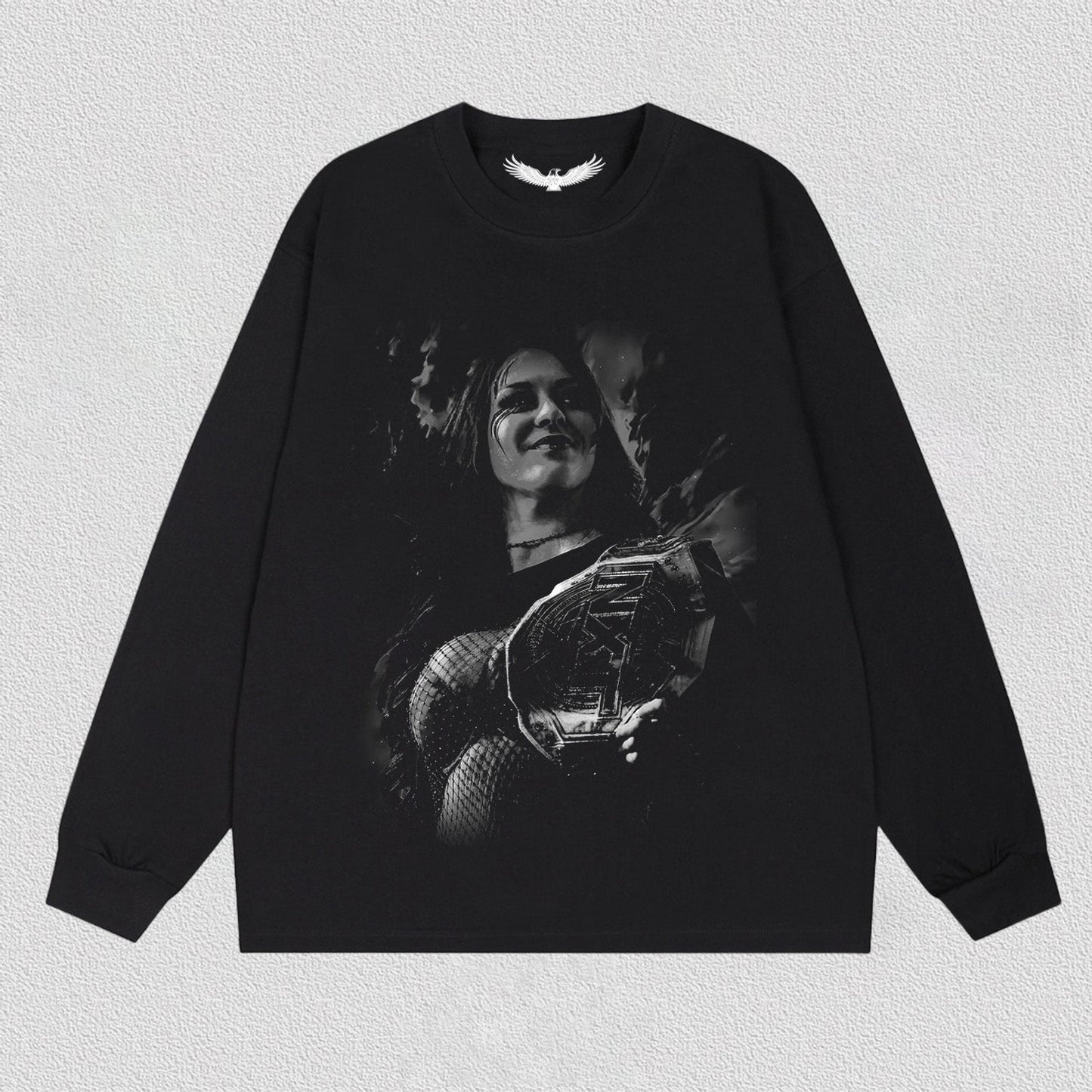 stephanievaquer TEE
