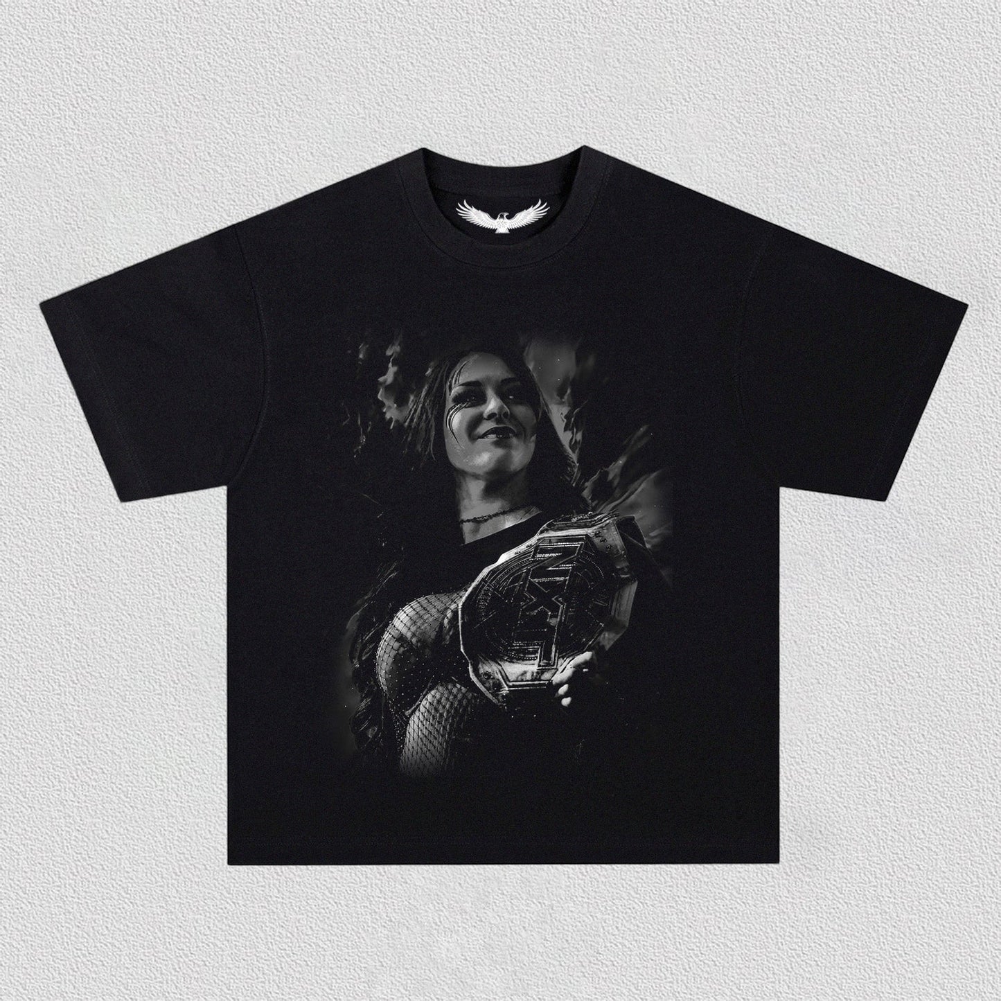 stephanievaquer TEE