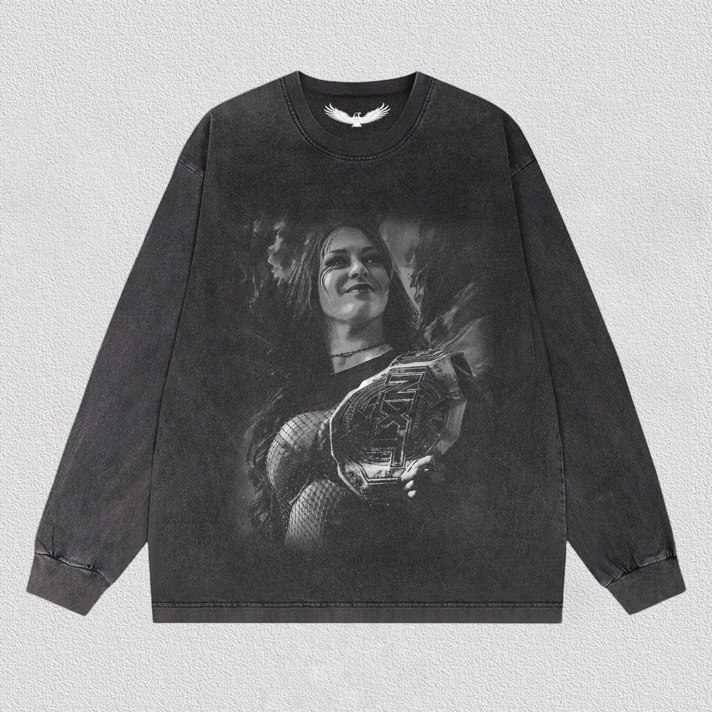 stephanievaquer TEE