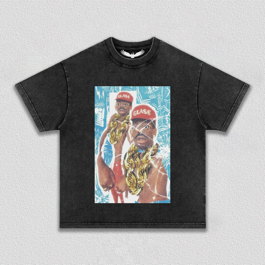 tylerthecreator Don't Tap the Glass TEE
